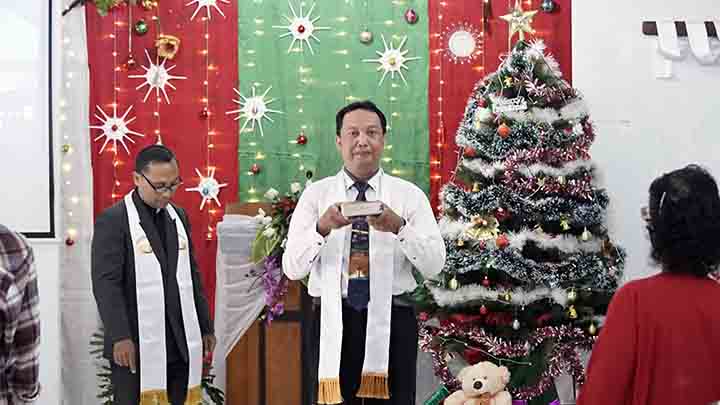 galeri, Ibadah Natal GKJ Baki Pepantan Kingkang 2024, gereja kristen jawa, gkj, gkj baki, gereja kristen jawa baki, baki, sukoharjo, gkj klasis sukoharjo, klasis sukoharjo, klasis, sinode gkj, sinode 